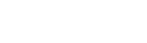 Leafnet Product