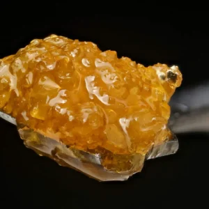 Buy Cannabis Concentrates Online