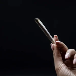 Buy Pre Rolls Online